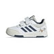 thumbnail image 1 of Tenis Casual Adidas Tensaur Sport Mickey CF Blanco/azul IF0932 de Niños 20 cm, 1 of 4