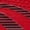 Blackred, variant on Artlea Men’s Running Shoes Cushioning Trail Tennis Shoes Lightweight Breathable Athletic Sneakers for Gym and Workout, Size 7-13