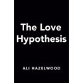 thumbnail image 2 of Cmmi Love Hypothesis, 2 of 3