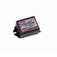 thumbnail image 2 of MSD Ignition Ignition Timing Controller 8984 With 10/25 Degree Engine Start Timing Retard, 2 of 4