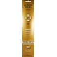thumbnail image 1 of Gonesh Incense Sticks - Vanilla, 1 of 5