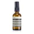 thumbnail image 1 of Hidrosol facial Aesop Hidratación inmediata, 50 ml, 1 of 1