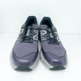 thumbnail image 3 of New Balance Unisex FF 510 V6 WT510MP6 Purple Running Shoes Sneakers M 7.5 W 9 B, 3 of 5