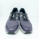thumbnail image 3 of New Balance Unisex FF 510 V6 WT510MP6 Purple Running Shoes Sneakers M 7.5 W 9 B, 3 of 5