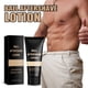 thumbnail image 3 of Groin Aftershave Lotion, Men Collection Groin Hydrating Limpie El Cuerpo 2pcs Portátil para El Cuello, 3 of 7