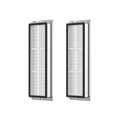 thumbnail image 3 of Washable Filters For Xiaomi Mijia Self-cleaning Pro Stytj06zhm Robot, 3 of 4