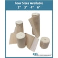 thumbnail image 4 of Self Closing Elastic Bandage 5 ft., 4 of 4
