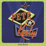 Pete 'N' Keely