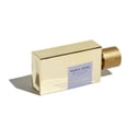 thumbnail image 3 of Perfume Goldfield & Banks Purple Suede 100 ml Cuero Floral, 3 of 5