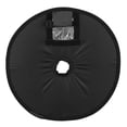thumbnail image 4 of Flash Light Hood, Easy To Carry Adjustable Reliable Softbox, Easy To Fold For Flash Light Camera Top Flash Light Most Of Camera, 4 of 8