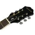 thumbnail image 2 of DR-100, 2 of 5