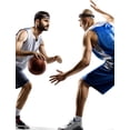 thumbnail image 3 of Avon Haiku Reflection Eau De Parfum Spray Avon, 3 of 5