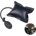 thumbnail image 1 of shen zhen shi qing ge ke ji Air Cushion Wedge - Inflatable Lifting Cushion - 200kg Load Capacity - Easy to Use - 1 Count, 1 of 5
