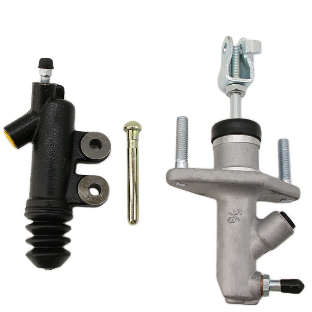 Clutch master and slave cylinders For Honda Civic 9200 Acura Integra