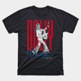 thumbnail image 2 of Vintage Distressed Dolly Country Music T-Shirt Sizes S-5Xl GooGate, 2 of 8
