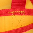 thumbnail image 4 of 36" Sea Anchor Drogue ing Brake Traje Barco/Yate/Kayak hasta 18-20 Ft 36 36 pulgadas Cola Ancla de mar, 4 of 7