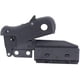 thumbnail image 5 of Switch Trigger for Dewalt Miter Saw DW712 DW715 DW716 DW717 DW718 DWS780 Replaces N548978 606056-00, 5 of 5