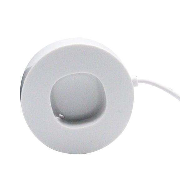 Tizuqe Rapid Charge Electric Toothbrush Charger Modern Aesthetic for T301 T302