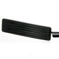 thumbnail image 5 of Accelerator Pedal Sensor, 5 of 5