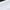 White, variant on Siilsaa Men'S Fashion Sneakers Running Shoes Breathable Lightweight Sneakers Black,10