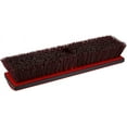 thumbnail image 3 of Allway DB12 12 in. Heavy Duty Deck Brush, 3 of 5