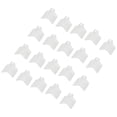 thumbnail image 2 of 20Pcs Agriculture Grafting Clips Flower Plant Vine Branches Clip, 2 of 10
