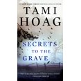thumbnail image 1 of Libro Dutton Secrets to the Grave Serie Oak Knoll, 1 of 1