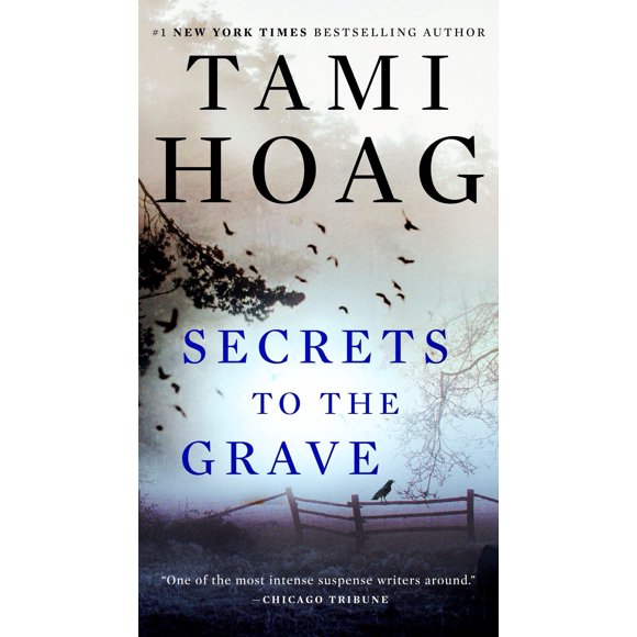 Libro Dutton Secrets to the Grave Serie Oak Knoll