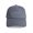 Gray, variant on CafePress - SUPER MOM SUPER FRIEND SUPER WOMAN SUPER TIRED Bas - Adjustable 100% Brushed Unisex Casual Cotton Baseball Cap, Beige, 1