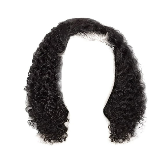 VOKE Curl Hair Products Hair Spray Hair Curl Clips Toddler Hair Ties for Girls Mens Brush for Hair Pet Hair Washing compatible with Machine Catcher Hair Decorations for Braids T3 Hair Dryer Mens Curly