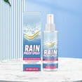 thumbnail image 4 of BotaniNest Water Agent Suitable For Various Fabrics Easy To Use Everyday Spray 100ml, 4 of 7