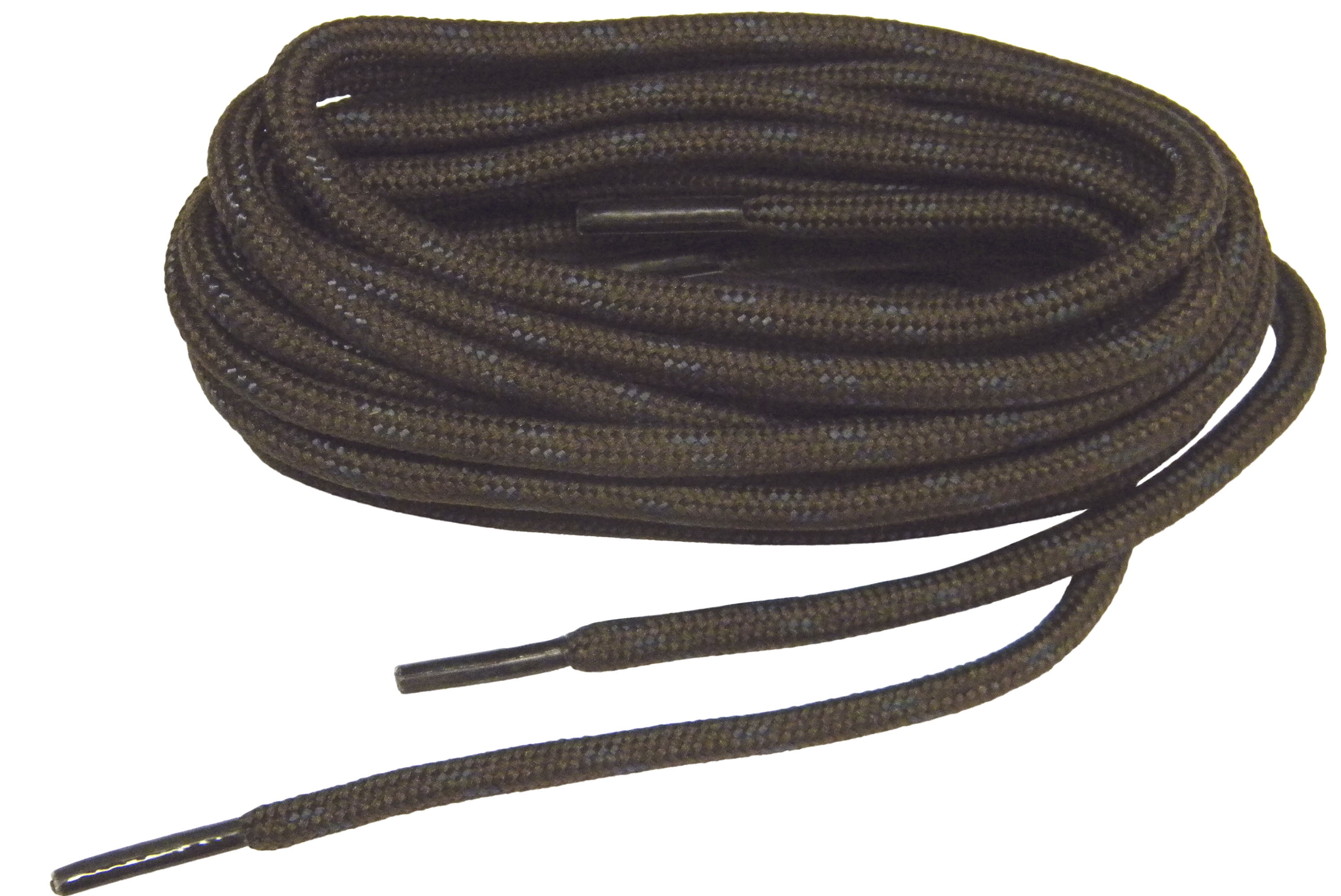 36 inch shoelaces