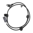 thumbnail image 1 of Unique Bargains ABS Wheel Speed Sensor Front Right ABS Sensor Anti-lock Braking System Sensor No.67521/EG234370X for MAZDA CX-7 for FWD 2007-2012, 1 of 7