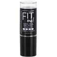 thumbnail image 2 of Fundación Maybelline New York Me Shine-Free + Balance, 2 of 6