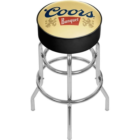 Trademark Global Coors Banquet 30