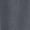 Gray-1, variant on Jeans for Women Wide Leg Loose Palazzo Pants with Pockets Elastic High Waist Baggy Denim Straight Leg Trendy Pants