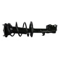 thumbnail image 6 of GSP LOADED STRUT fits Toyota Corolla JAPAN built, Base , CE, LE, S, XLE(M8 stud) Fits select: 2011-2013 TOYOTA COROLLA MATRIX, 6 of 7