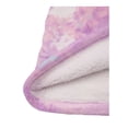 thumbnail image 4 of Lilo et Stitch Chandail à Capuchon Couverture Stitch pour Filles, 4 of 4
