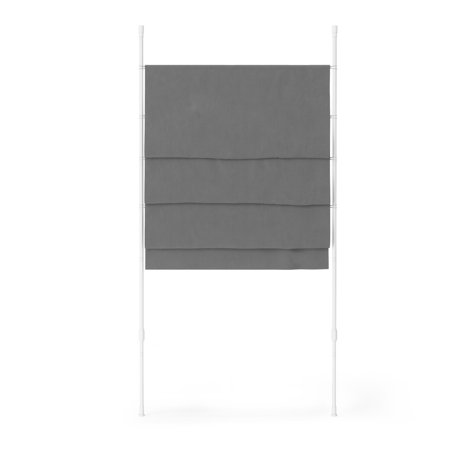 ROOM DIVIDER CHRL - FRENCH