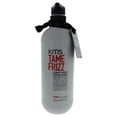 thumbnail image 1 of Tame Frizz Conditioner by KMS for Unisex - 25.3 oz Conditioner, 1 of 5