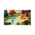 thumbnail image 3 of Nexomon + Nexomon Extinction Complete Collection NSW Nintendo Switch NINTENDO SWITCH, 3 of 4