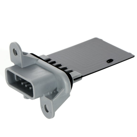 Heater Blower Motor Fan Resistor Air Conditioning Replacement Parts ECCPP Fit for 2005 for Chevrolet Equinox /2002-2007 for Saturn Vue
