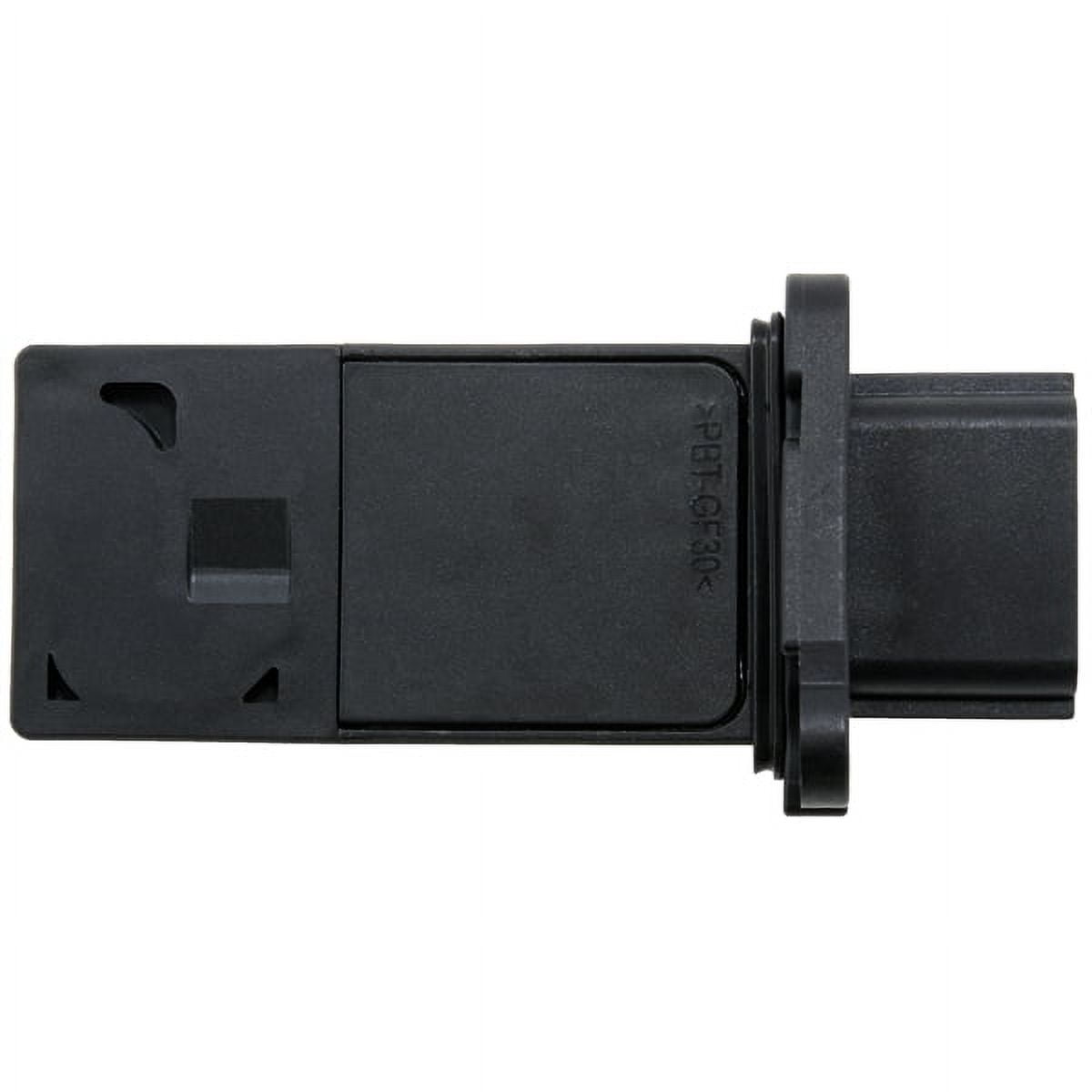 Mass Air Flow Sensor