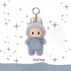 thumbnail image 1 of De nieuwe labubu-pop-sleutelhanger, es een uiterlijk op hoog nivel, es schattig en veelzijdig, en es een verzamelaccessoire, 1 of 5
