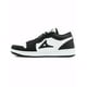 thumbnail image 5 of Tenis Pirma Urbano para Hombre Sneakers color Blanco/Negro 28, 5 of 6