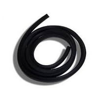902894, WP902894, AP6013603, PS11746830 Dishwasher Door Gasket (Fits Models: MDB, DWU, JDB, PDB, DU2 And More)
