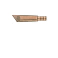 thumbnail image 2 of Sievert Industries 7005-00 Soldering Tip, 2 of 4