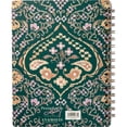thumbnail image 2 of Primitives by Kathy - Let Your Dreams Blossom - Spiral Notebook, 2 of 3