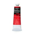 thumbnail image 5 of Artisan Water Mixable Oil Colours phthalo blue (red shade), 37 ml, 514 (pack of 3), 5 of 5