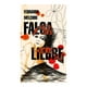 thumbnail image 1 of Falsa liebre Penguin Random House Grupo Editorial S.A. de C.V. Pasta Blanda, 1 of 2